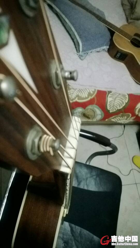 19806_25431484.jpg