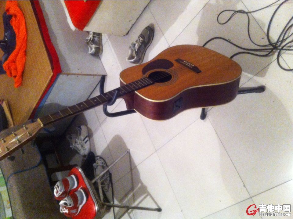 QQ图片20140829203836.jpg