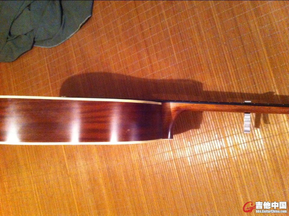 QQ图片20140829203845.jpg