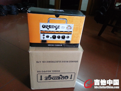 20140810_121717.jpg