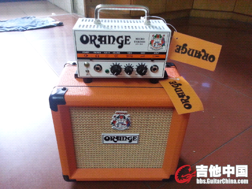20140810_122117.jpg