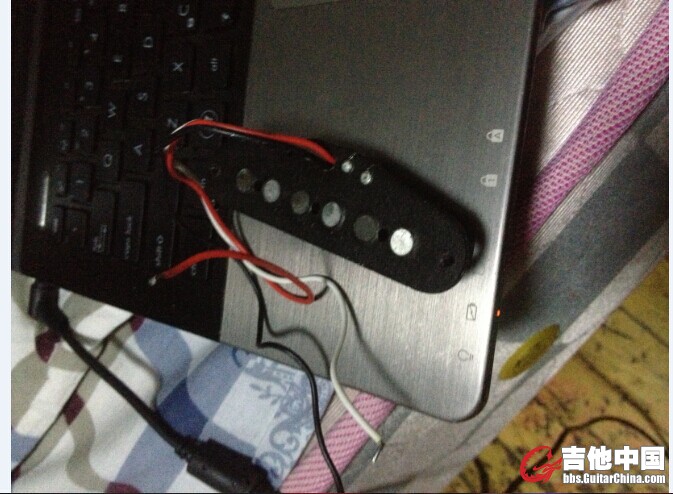 QQ图片20140830010611.jpg