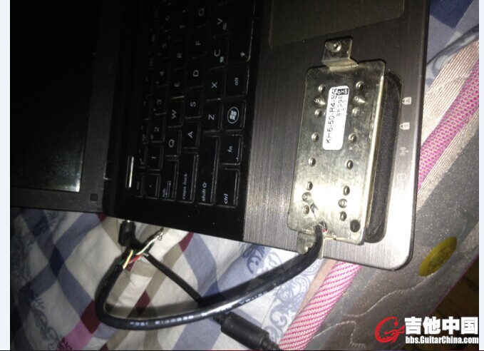 QQ图片20140830010839.jpg