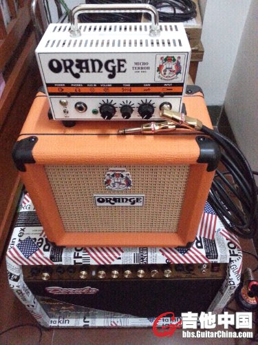 20140814_195557.jpg