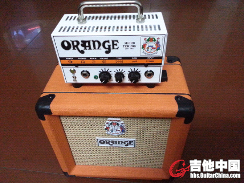 20140815_000750.jpg