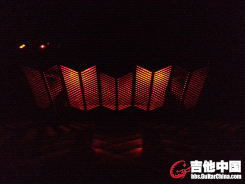 20140814_195549.jpg