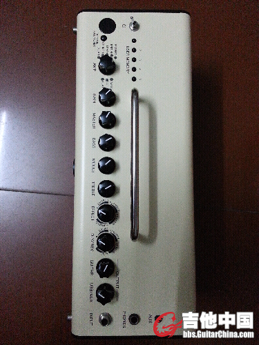 20140821_215325.jpg
