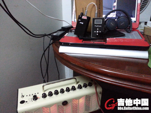 20140821_215325.jpg