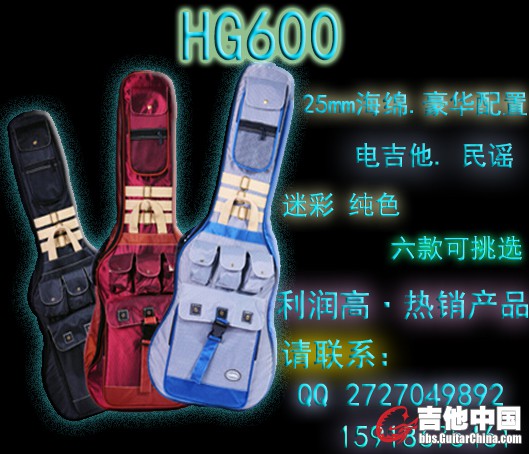 H7%)Z~5K2FB8C7PQTBKPU.jpg