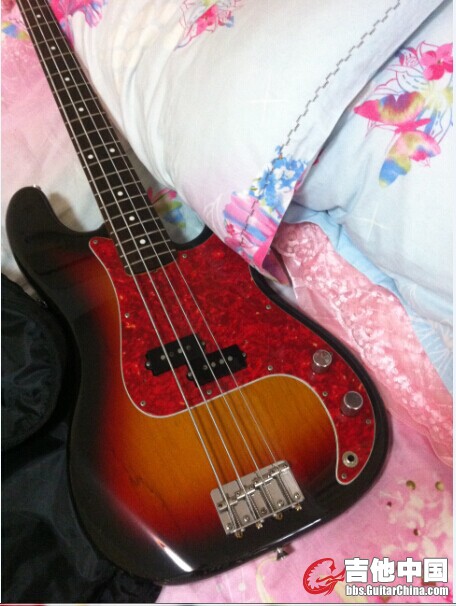 QQ图片20140830115002.jpg