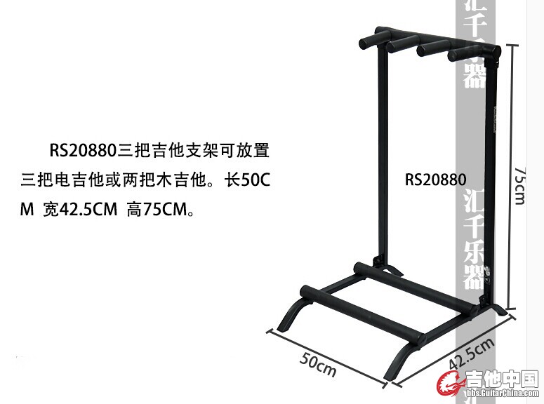 QQ图片20140830131737.jpg