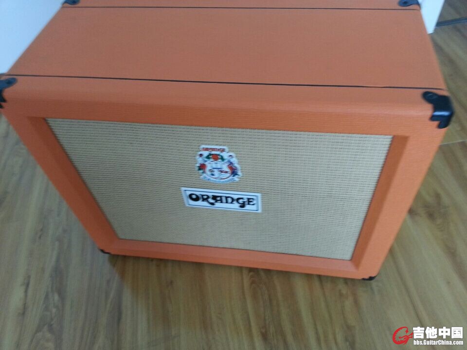 QQ图片20140830164410.jpg