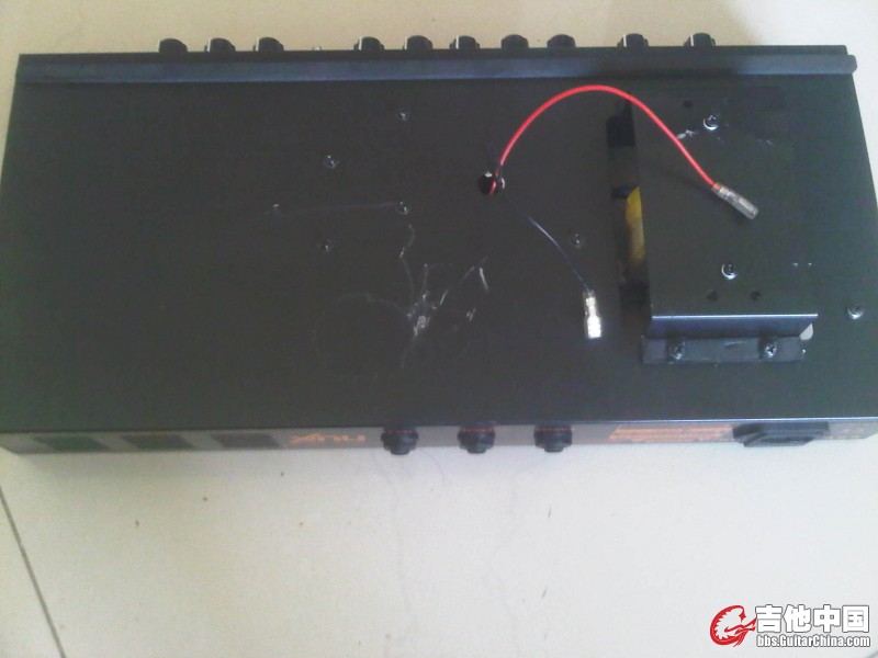 IMG02806-20140828-1458.jpg
