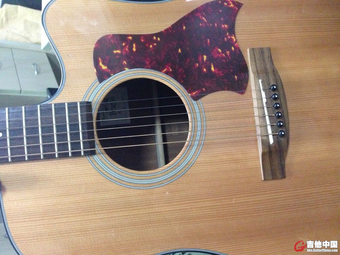 QQ图片20140830184633.jpg