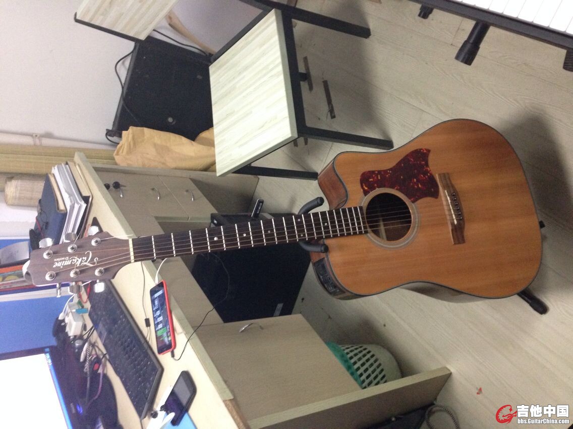 QQ图片20140830184637.jpg