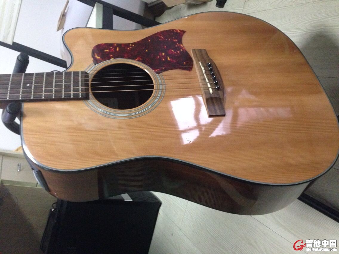 QQ图片20140830184644.jpg