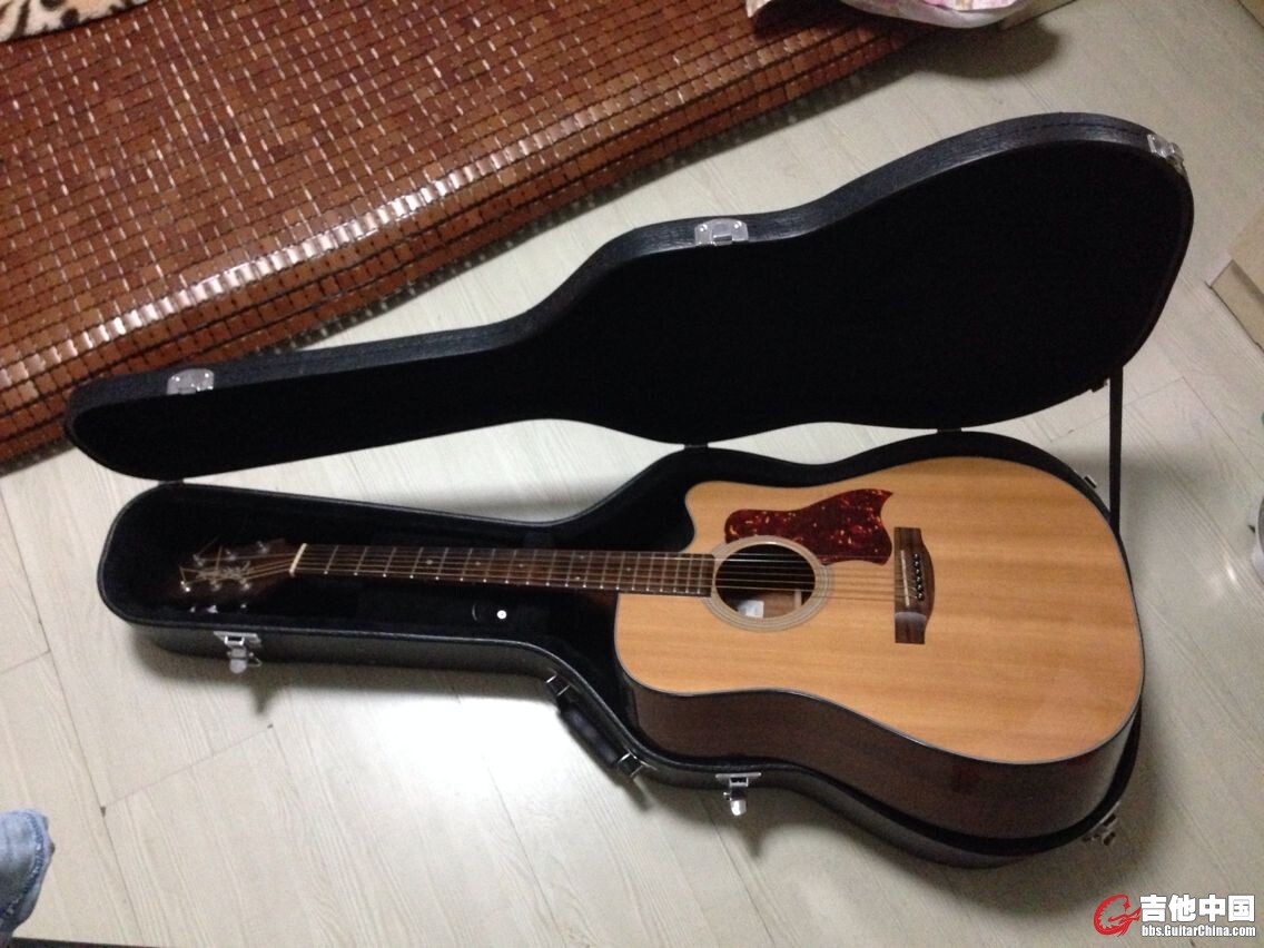 QQ图片20140830184706.jpg
