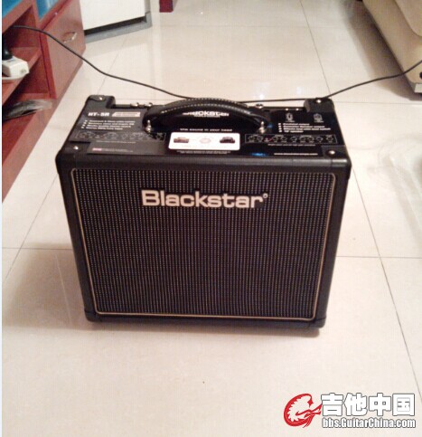 QQ图片20140830202425.jpg