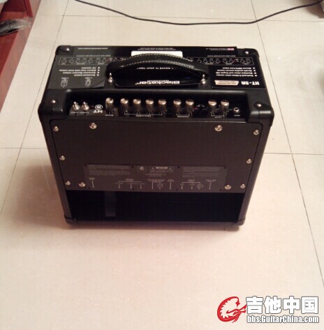 QQ图片20140830202633.jpg