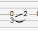 ssss.png