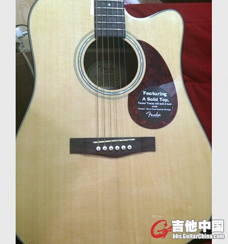 QQ图片20140831142034.jpg