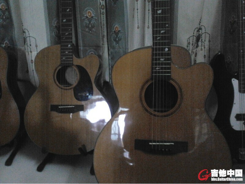 QQ图片20140831150357.jpg