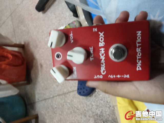 20140831_154833.jpg