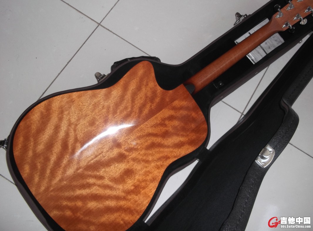 150559g70ta8thl0hw8hkx.jpg