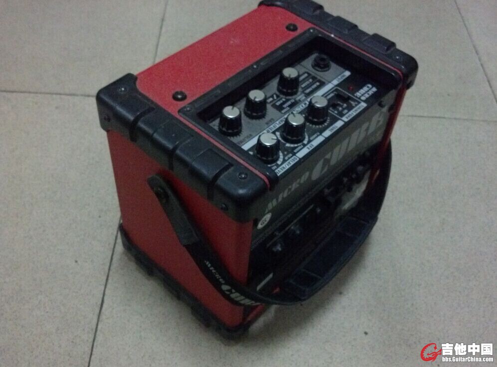 QQ图片20140901000812.jpg
