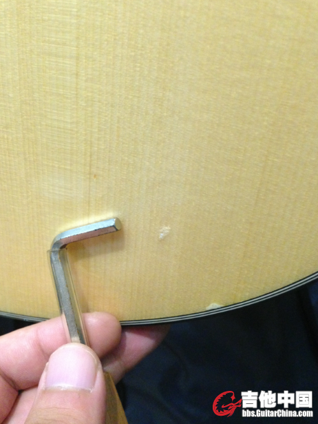 QQ截图20140901005447.png
