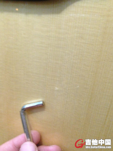 QQ截图20140901005459.png