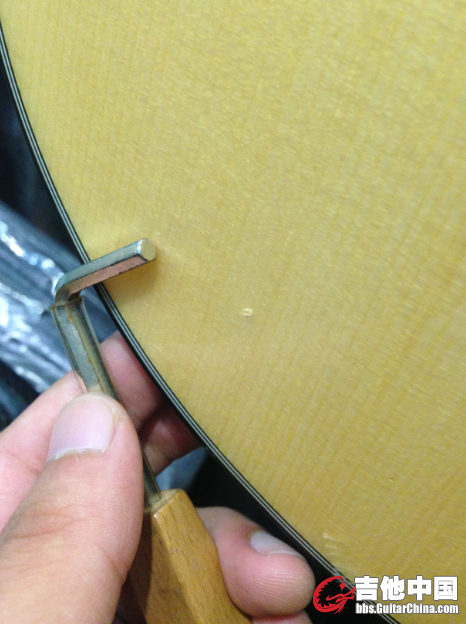 QQ截图20140901005523.png