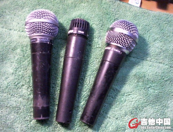 GYIU8273D7[@U06@3%X@}CU.jpg