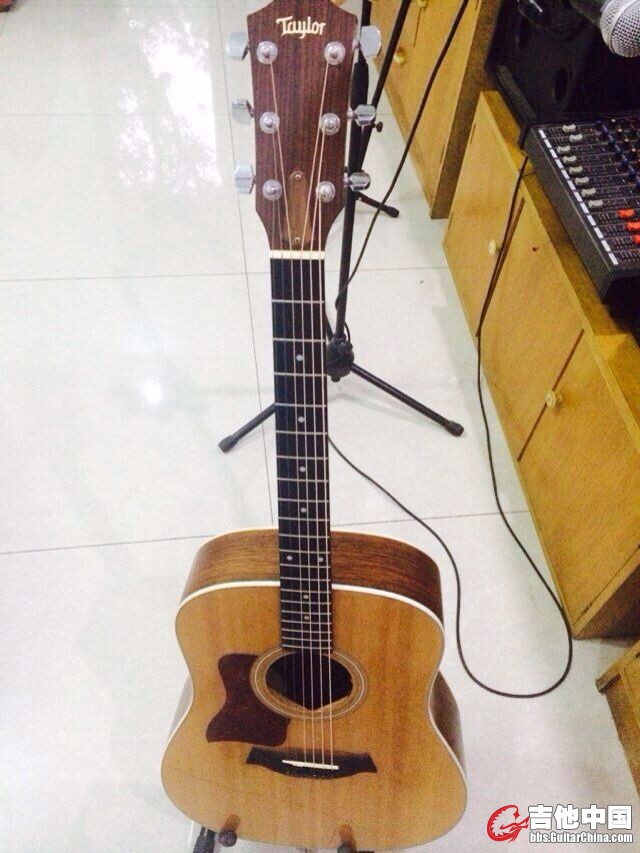 QQ图片20140901183511.jpg