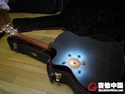 taylor 916ce 009.jpg
