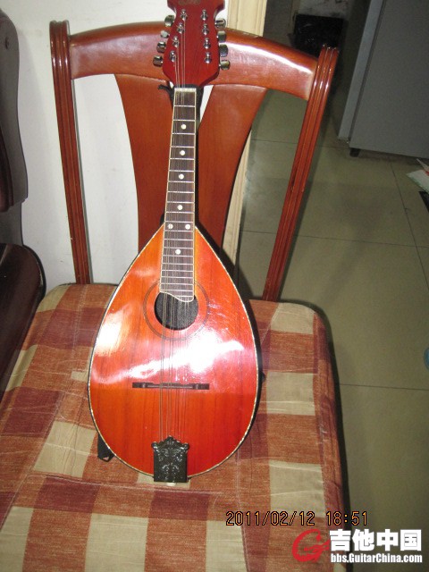 20111.2 021.jpg