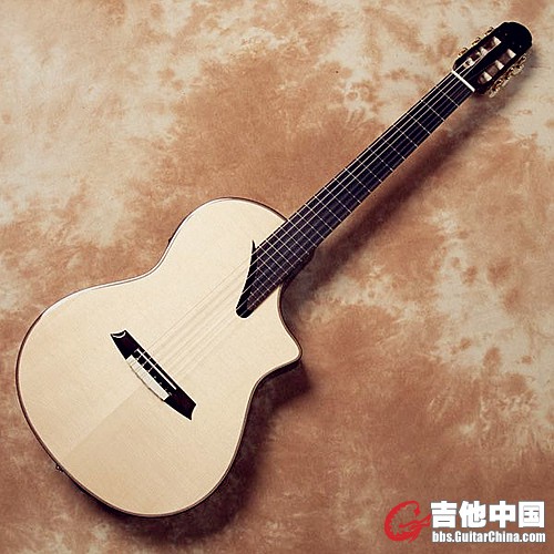 mmo_ka-g-03251403.jpg
