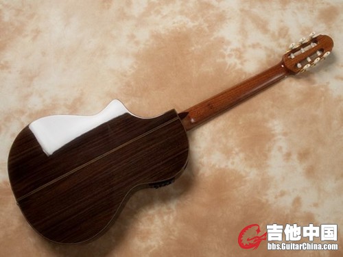 mmo_ka-g-03251403_1.jpg