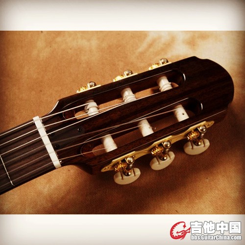 mmo_ka-g-03251403_3.jpg