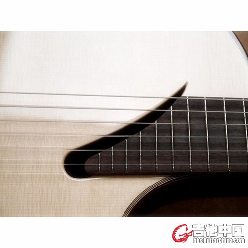mmo_ka-g-03251403_4.jpg
