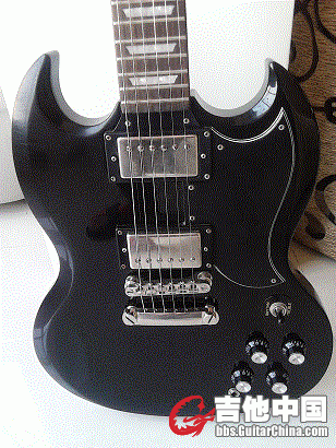 20140213_14d0b237497b181d389cGHrlwVnpMFnf.gif