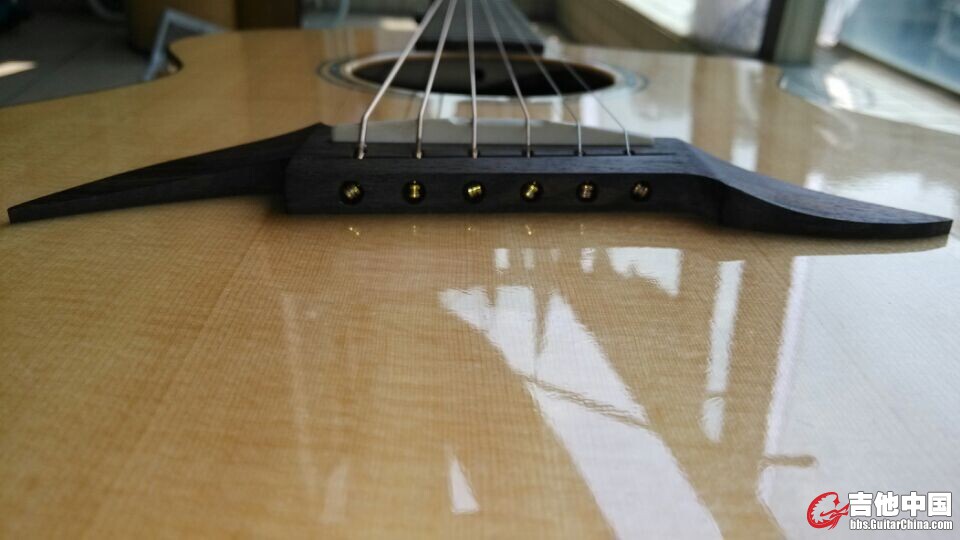 QQ图片20140902103433.jpg