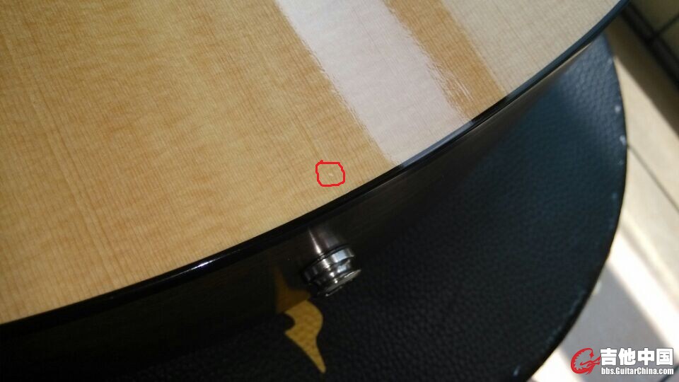 QQ图片20140902103344.jpg