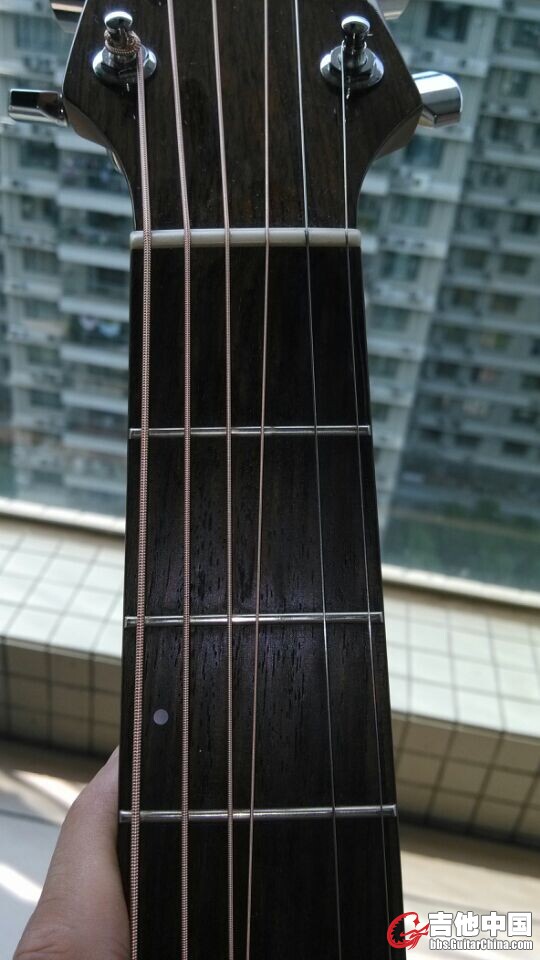 QQ图片20140902103329.jpg
