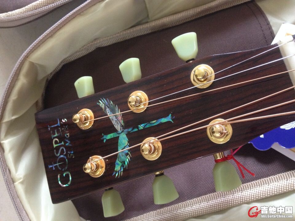 QQ图片20140901120154.jpg