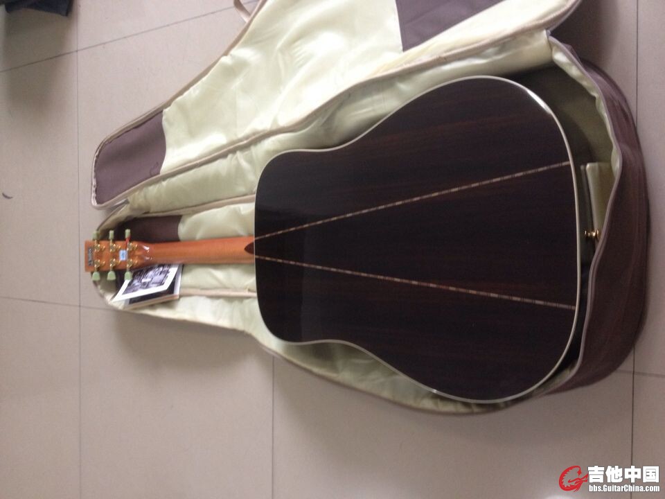QQ图片20140901120221.jpg