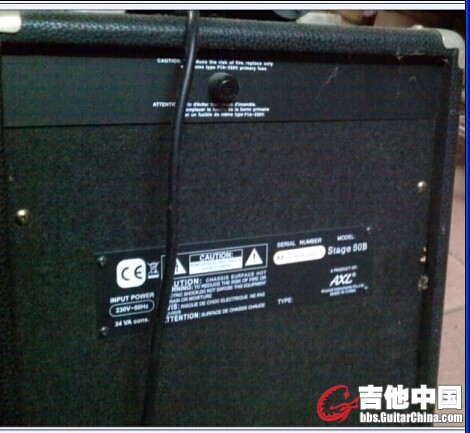 QQ截图20140902140212.jpg
