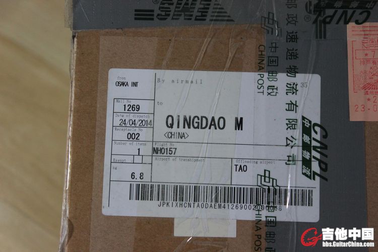 nEO_IMG_IMG_8175.jpg