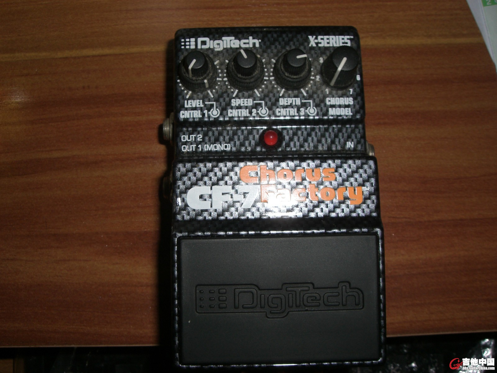 CIMG8178.JPG
