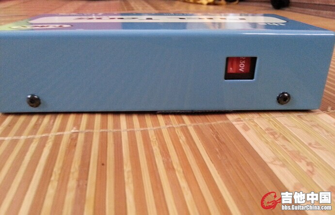 QQ图片20140902155927.jpg
